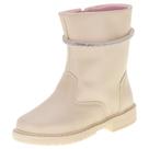 Bota infantil doce menina 1501