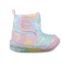 Bota Infantil Feminina Bibi Roller 2.0 Colorida - 1155