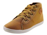 Bota Infantil Feminina - Caramelo - CP-Ref096 Bota Infantil Feminina - Caramelo - CP-Ref096