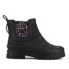 Bota Infantil Feminina Grendene Kids Barbie