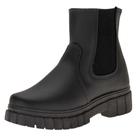 Bota infantil fuffy 16532