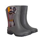 Bota Infantil Galocha Grendene 22705 Bota Infantil Galocha Grendene 22705