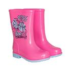 Bota Infantil Galocha Grendene 22731