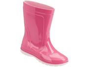 Bota Infantil Galocha Jetsky 0348 25/34