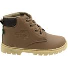 Bota Infantil Gibizinho Masculina
