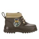 Bota Infantil Grendene Kids Patrulha Canina 23084 Bota Infantil Grendene Kids Patrulha Canina 23084