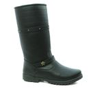 Bota Infantil Jet Kids 26003 Montaria