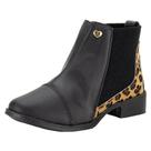 Bota infantil kidy 0700017