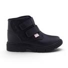 Bota Infantil Kidy Borboleta