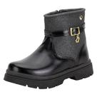 Bota infantil lily kids 15105 Bota infantil lily kids 15105