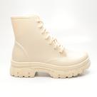Bota Infantil Luelua Coturno Combat Bota Infantil Luelua Coturno Combat