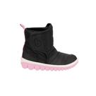 Bota Infantil Menina Bibi Roller 2.0 Drop