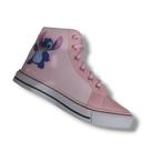 Bota Infantil Menina Desenho Personagens Rosa