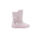 Bota infantil menina kidy soft 154-0191 Bota infantil menina kidy soft 154-0191