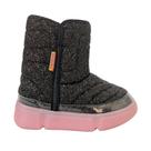 Bota Infantil Menina Novopé 50001392