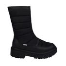 Bota Infantil Menina Pampili 681.009 Duda