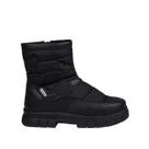 Bota Infantil Menina Pampili 711.006 Lucky Bota Infantil Menina Pampili 711.006 Lucky