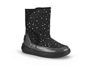 Bota Infantil Menina Urban Basic Impermeável Bibi 1230047