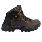 Bota Infantil Menino Bull Terrier Valmet