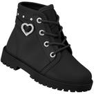 Bota Infantil Molekinha 2126.526 Meninas Bota Infantil Molekinha 2126.526 Meninas