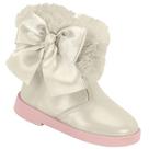 Bota Infantil Molekinha 2184.106 Meninas