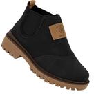 Bota Infantil Molekinho 2144.218 Masculino