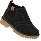 Bota Infantil Molekinho 2144.227 Meninos