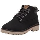 Bota infantil molekinho - 2144214