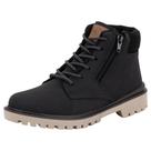 Bota infantil molekinho 2817126