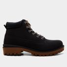 Bota Infantil Molekinho Menino