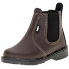 Bota infantil nilqi 190