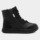 Bota Infantil Pampili Flora Menina
