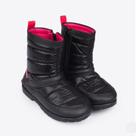 Bota infantil pampili rubi comfy - 141071