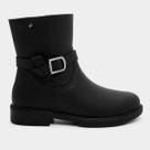 Bota Infantil Pampili Safira Menina