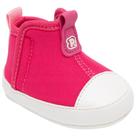 Bota Infantil Pimpolho Menina - Pink Bota Infantil Pimpolho Menina - Pink