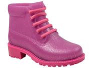 Bota Infantil Pingo Doce SZ R.2040
