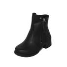 Bota Infantil Pink Cats REF: V-3372