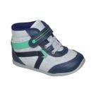 Bota Infantil Pinokio 07.574 Bebe