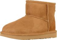Bota Infantil UGG Kids T Classic Mini II - Unissex