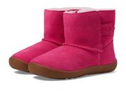 Bota Infantil UGG T Keelan II - Unissex - Tamanho 6 EUA