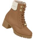 Bota Intantil Molekinha 2178.102 Feminina Bota Intantil Molekinha 2178.102 Feminina