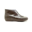 Bota J Gean Feminina EN0002