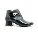 Bota J Gean Feminina FR0002