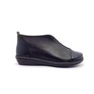Bota J Gean Feminina GD0001 Bota J Gean Feminina GD0001