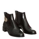 Bota J-Lastic Petite Jolie