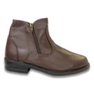 Bota jaguar masculina jag_505