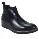 Bota James Democrata Couro 298103