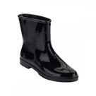 Bota Jetsky 00366 Grendene Feminino