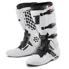 Bota Jett Lite Articulada Motocross Trilha Off Road Leve Suporte Tornozelo Bota Jett Lite Articulada Motocross Trilha Off Road Leve Suporte Tornozelo