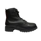 Bota julia costa coturno ref:100-1 feminino